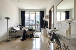Novena Regency (D11), Apartment #471719761
